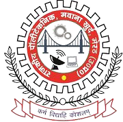 Government Polytechnic Mawana Khurd Meerut