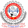 Government Polytechnic Mawana Khurd Meerut