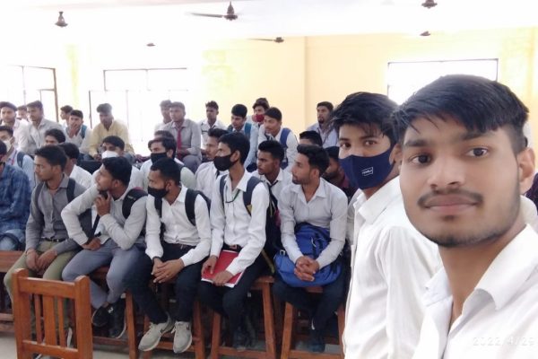 WhatsApp-Image-2022-05-02-at-12.16.05-PM-2-min
